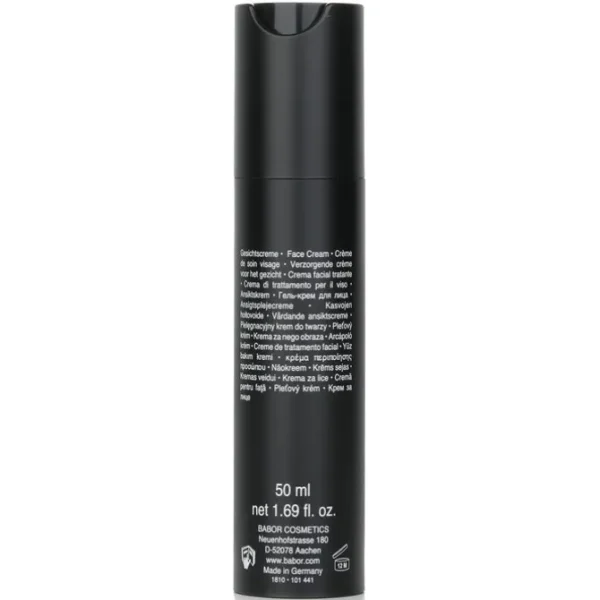 Doctor Babor Pro LMS Lipid Cream