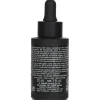 Doctor Babor Pro Microsilver Concentrate AG