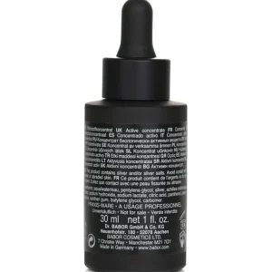 Doctor Babor Pro Microsilver Concentrate AG