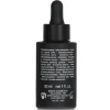 Doctor Babor Pro Vitamin C Concentrate
