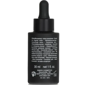 Doctor Babor Pro Vitamin C Concentrate