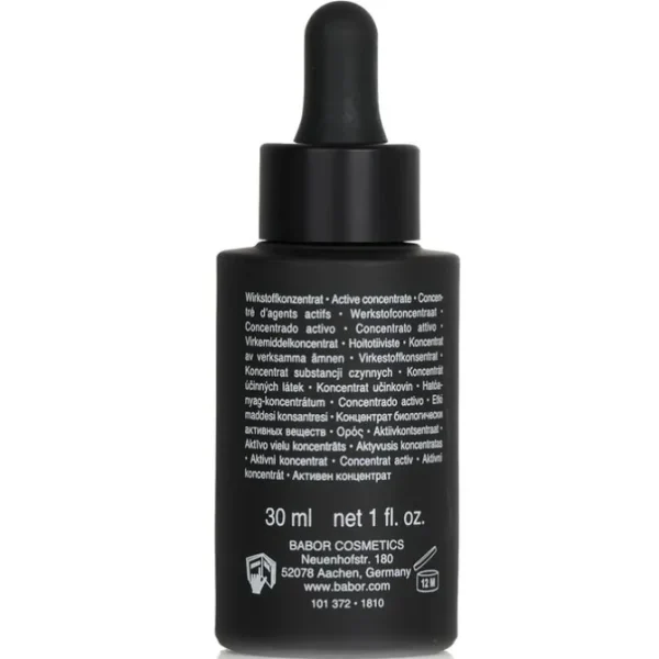 Doctor Babor Pro Vitamin C Concentrate