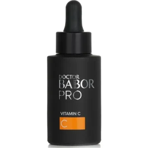 Doctor Babor Pro Vitamin C Concentrate