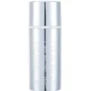 Doctor Babor Refine Rx Detox Lipo Cleanser