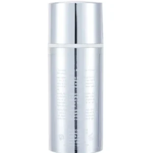 Doctor Babor Refine Rx Detox Lipo Cleanser