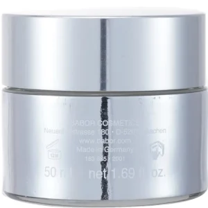 Doctor Babor Refine RX Detox Vitamin Cream