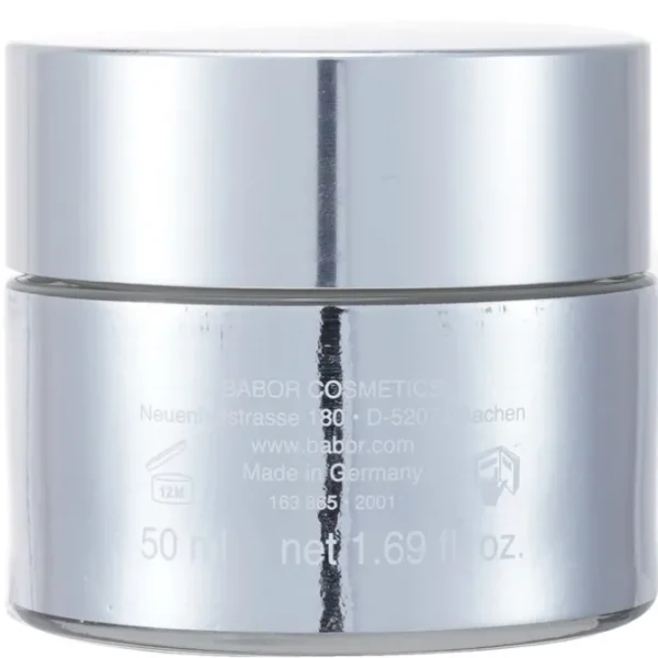 Doctor Babor Refine RX Detox Vitamin Cream