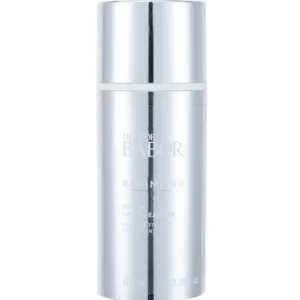 Doctor Babor Refine Rx Detox Lipo Cleanser