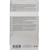 Doctor Babor Refine Rx Glow Bi-Phase Ampoules