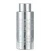 Doctor Babor Refine Rx Retinew A16 Concentrate