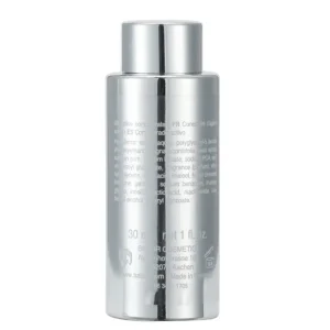 Doctor Babor Refine Rx Retinew A16 Concentrate