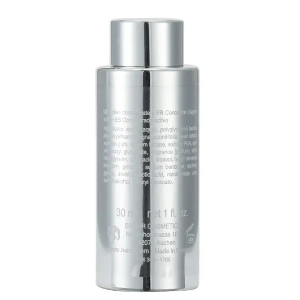 Doctor Babor Refine Rx Retinew A16 Concentrate
