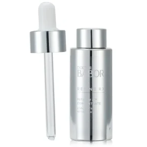 Doctor Babor Refine Rx Retinew A16 Concentrate