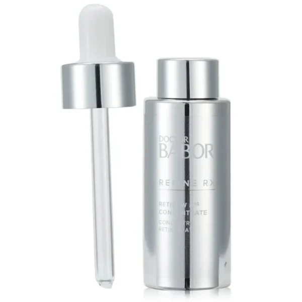 Doctor Babor Refine Rx Retinew A16 Concentrate