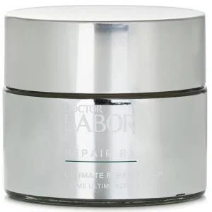 Doctor Babor Repair Rx Ultimate Repair Cream