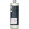 Dodici Fragrance Refill