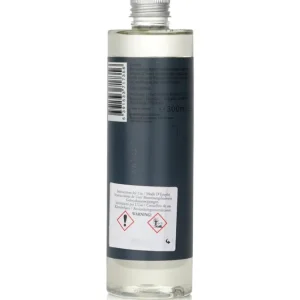 Dodici Fragrance Refill
