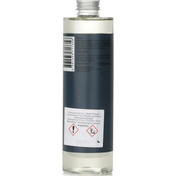 Dodici Fragrance Refill