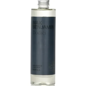 Dodici Fragrance Refill
