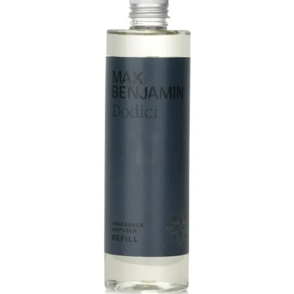 Dodici Fragrance Refill