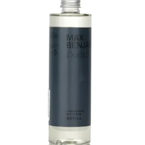Dodici Fragrance Refill