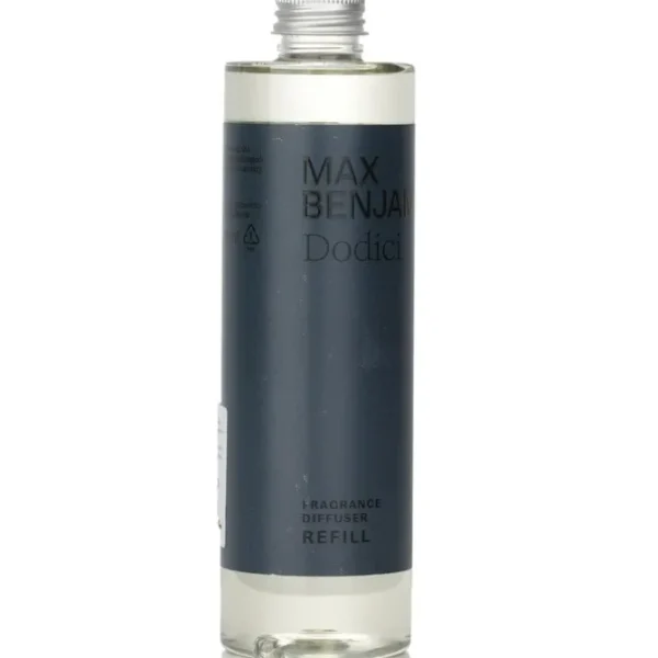 Dodici Fragrance Refill