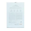 1025 Dokdo Hydrating Water Gel Mask
