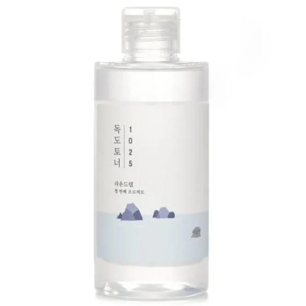 1025 Dokdo Toner