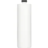 Dolce 05 Repair & Nourish Shampoo (Salon Product)