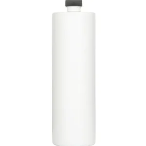 Dolce 05 Repair & Nourish Shampoo (Salon Product)