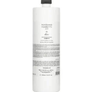 Dolce 05 Repair & Nourish Shampoo (Salon Product)