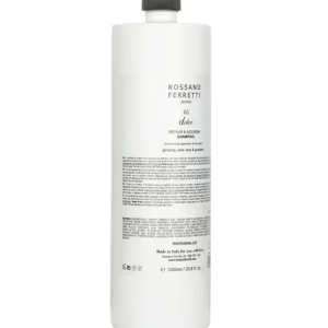 Dolce 05 Repair & Nourish Shampoo (Salon Product)