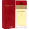 Dolce and Gabbana by Dolce and Gabbana for Women - 3.3 oz EDT Spray