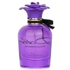 Dolce Violet Eau de Toilette Spray