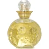 Dolce Vita Eau De Toilette Spray