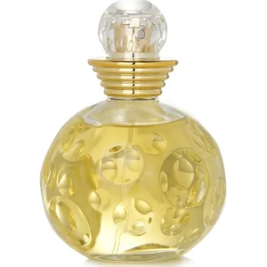 Dolce Vita Eau De Toilette Spray