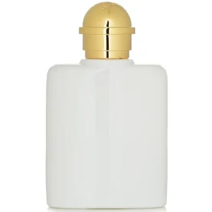 Donna Eau De Parfum Spray