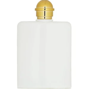 Donna Eau De Parfum Spray