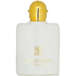 Donna Eau De Parfum Spray