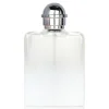 Donna Eau De Toilette Spray