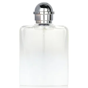 Donna Eau De Toilette Spray