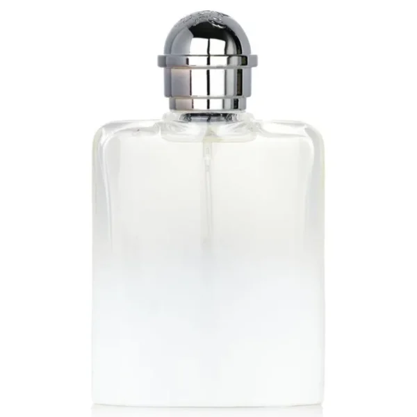 Donna Eau De Toilette Spray