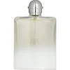 Donna Eau De Toilette Spray