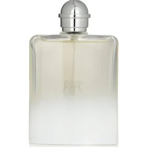 Donna Eau De Toilette Spray