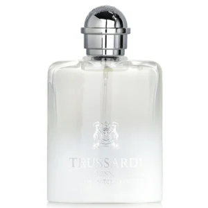 Donna Eau De Toilette Spray
