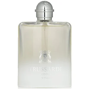 Donna Eau De Toilette Spray