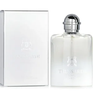 Donna Eau De Toilette Spray