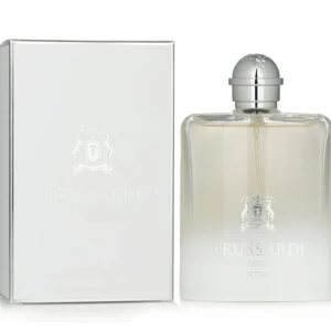 Donna Eau De Toilette Spray
