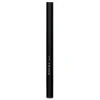 3 Dot Liner