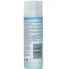 Double Action Eye Make-Up Remover - Removes Waterproof Make-Up (Suitable For The Sensitive Eye Area)